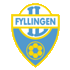 Logo Fyllingen