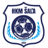 Logo HKM Sala