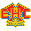 Logo Biel