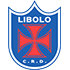 Logo Recreativo do Libolo