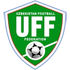 Uzbekistan U17