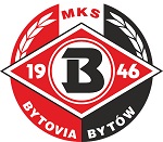 Logo Bytovia Bytów