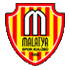 Logo Malatyaspor