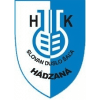 Logo Slovan Duslo Sala