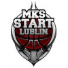 Logo Start Lublin