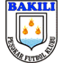 Logo Bakili