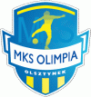 MKS Olimpia II Olsztynek