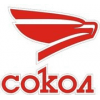 Logo Sokol Krasnoyarsk