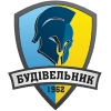 Logo Budivelnyk