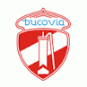 Logo Bucovia Bukowa