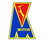 Logo Motor Lublin