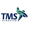 Logo TMS Ringsted