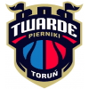 Logo Polski Cukier Toruń