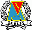 Logo Motor Lublin 