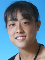 Ayumi Morita