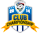 CFU Puchar klubowy