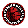 Logo CB Murcia