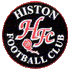 Logo Histon