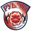 Logo Rubin Tyumen