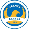 Logo HK Aranaes