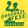 Logo Oroshaza