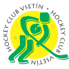 Logo Vsetin