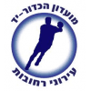 Logo Maccabi Rehovot