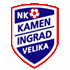 Logo Kamen