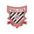 Logo Paulista FC