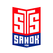 Logo MARMA CIARKO STS SANOK