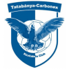 Logo Tatabanya