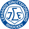 Logo Leksands