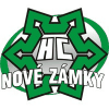 Logo Nova Ves