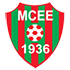 Logo MC El Eulma