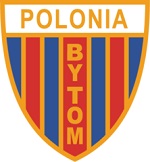 Logo Bytomski Sport Sp. Z O.o.