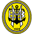 Logo Bregenzerwald