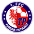 Logo Turbine Potsdam