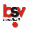 Logo BSV Bern Muri