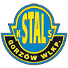 Logo Stal Gorzow