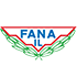 Fana