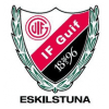 Logo Guif