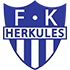 Herkules