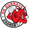 Logo Dubrava