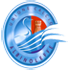 Logo AlbinoLeffe