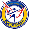 Logo Rostov-Don