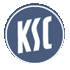 Logo Karlsruher SC II
