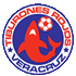 Logo Veracruz