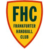 Logo Frankfurter