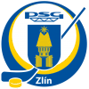 Logo Zlin