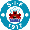 Logo Silkeborg II